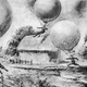 Image for article titled Balloon Jumping: Yesterday's Fun (and Dangerous) Sport of the Future